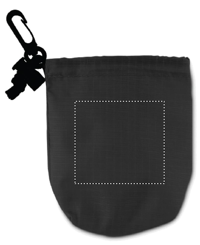 Obrázek s vyznačenou plochou