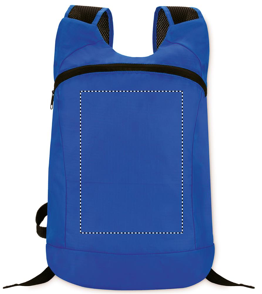 Obrázek s vyznačenou plochou