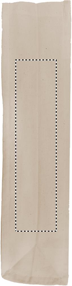 Obrázek s vyznačenou plochou