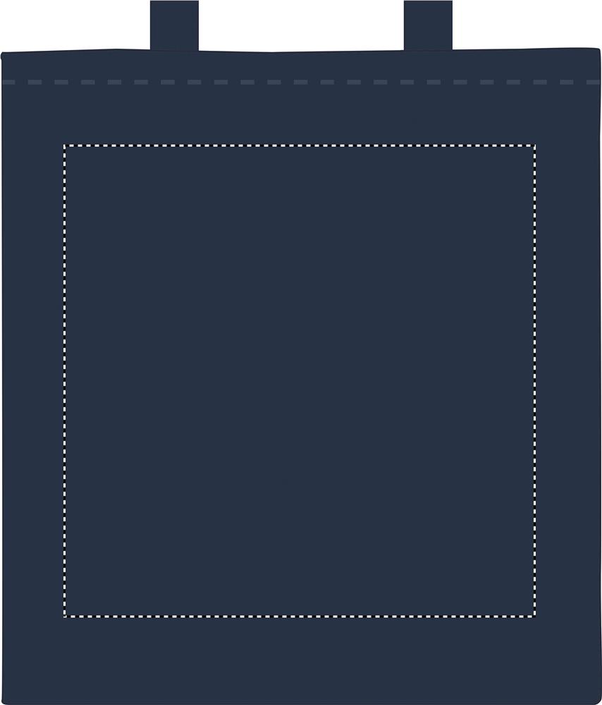 Obrázek s vyznačenou plochou