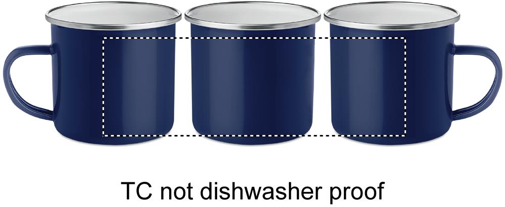 Obrázek s vyznačenou plochou