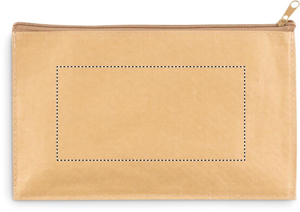 Obrázek s vyznačenou plochou