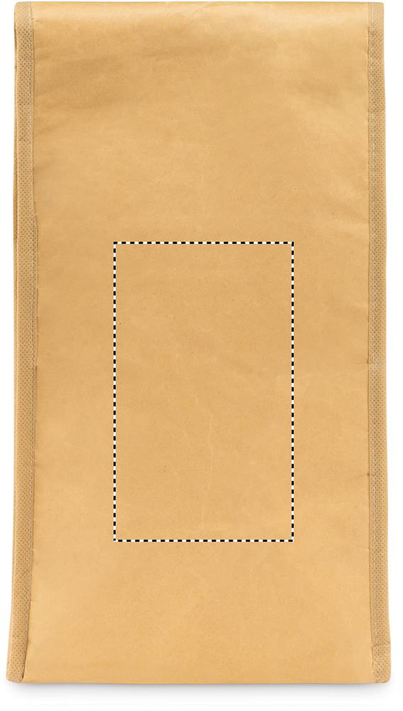 Obrázek s vyznačenou plochou