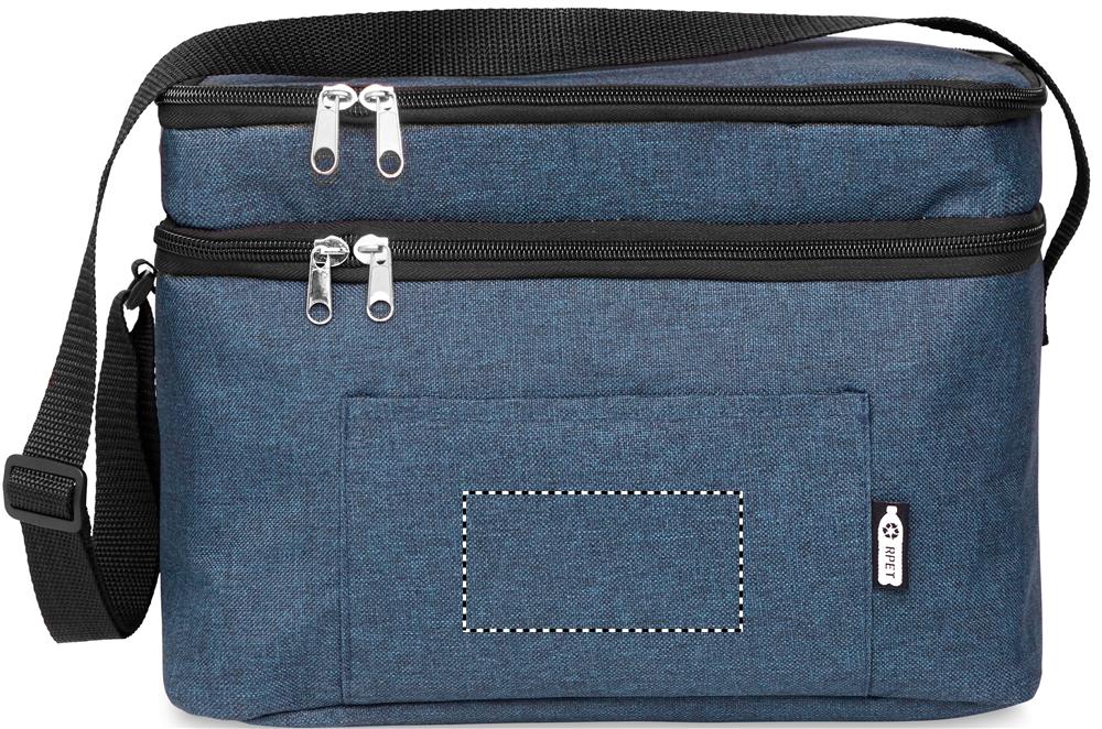 Obrázek s vyznačenou plochou