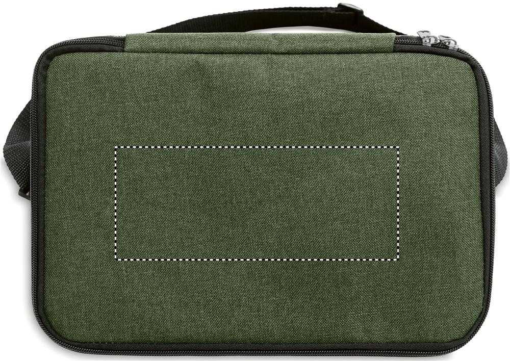 Obrázek s vyznačenou plochou