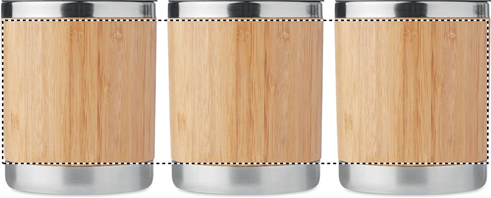 Obrázek s vyznačenou plochou