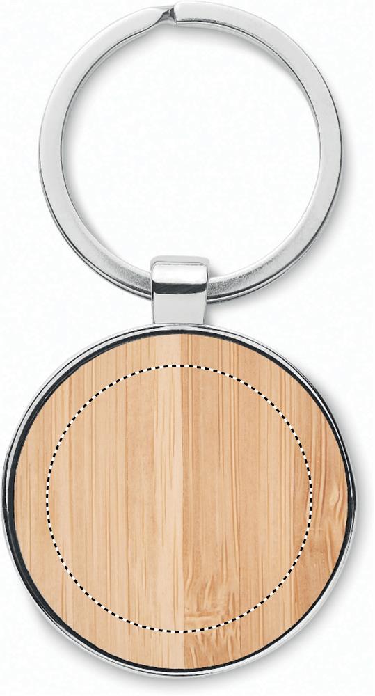 Obrázek s vyznačenou plochou