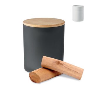 Rostlinná svíčka KEOPS MEDIUM