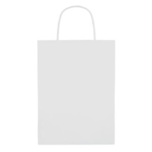 Papírová taška PAPER MEDIUM