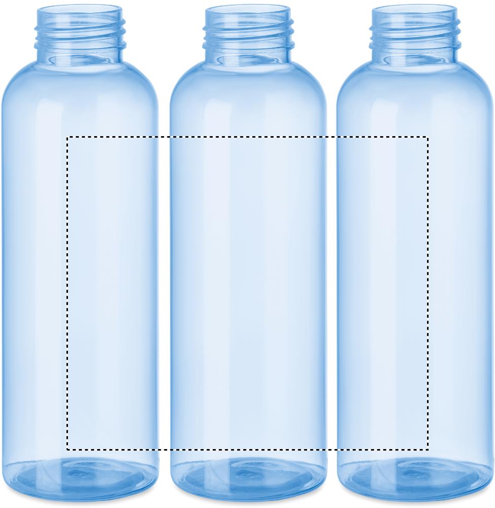 Obrázek s vyznačenou plochou