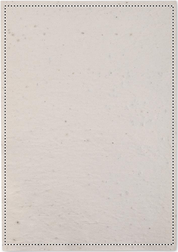 Obrázek s vyznačenou plochou