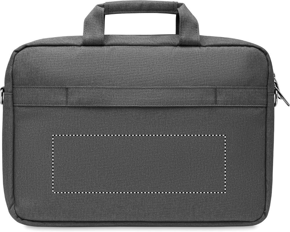 Obrázek s vyznačenou plochou