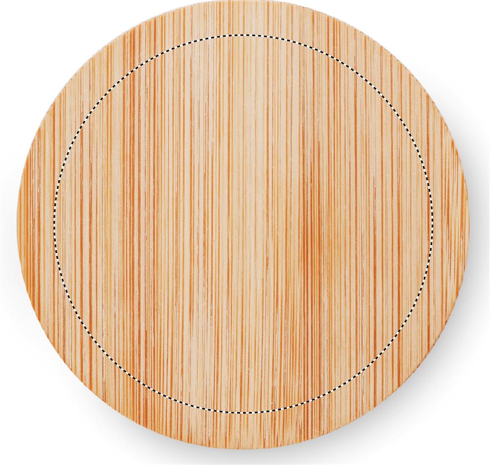 Obrázek s vyznačenou plochou