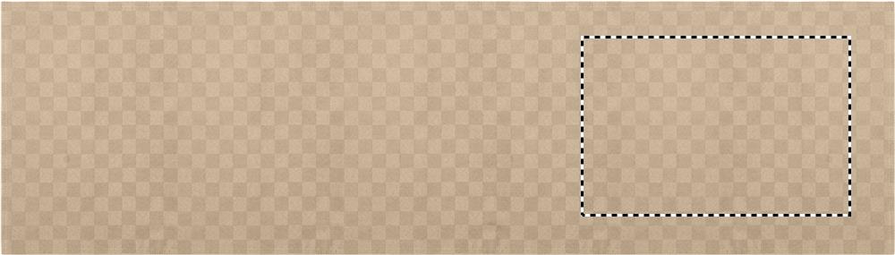 Obrázek s vyznačenou plochou