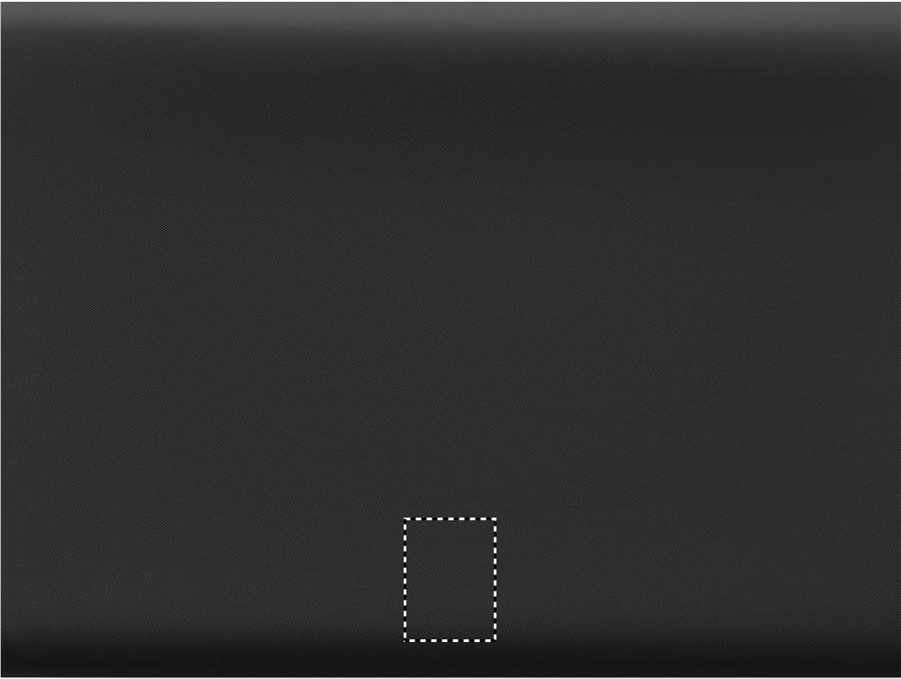 Obrázek s vyznačenou plochou