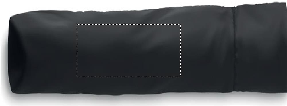 Obrázek s vyznačenou plochou