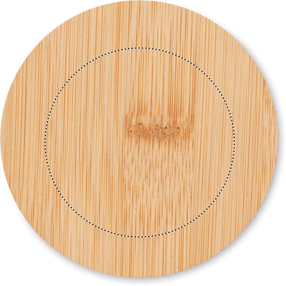 Obrázek s vyznačenou plochou