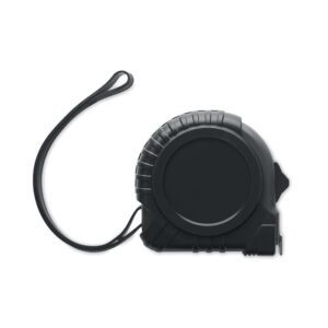 Svinovací metr MRTAPE