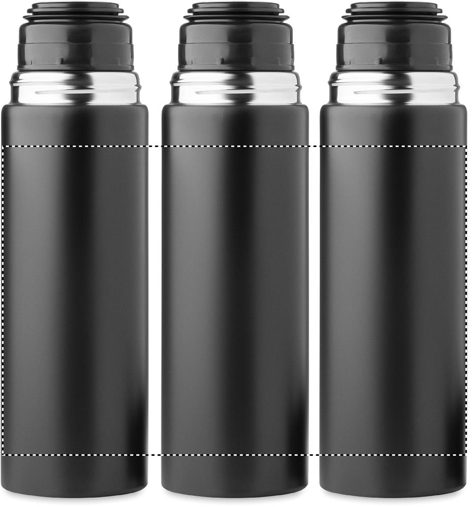 Obrázek s vyznačenou plochou