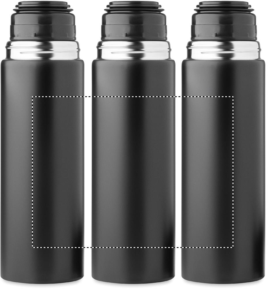 Obrázek s vyznačenou plochou