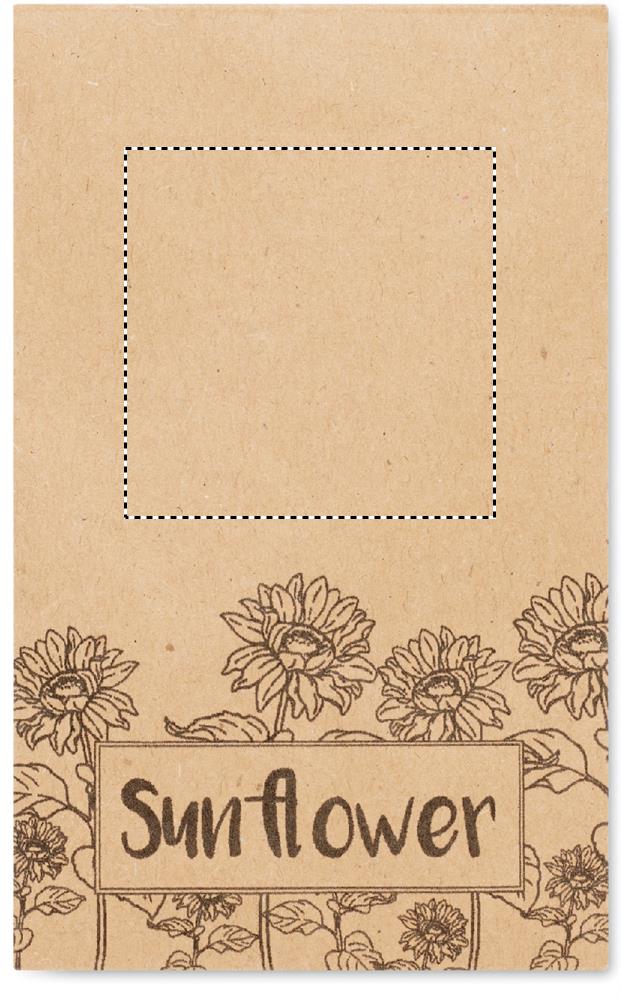 Obrázek s vyznačenou plochou