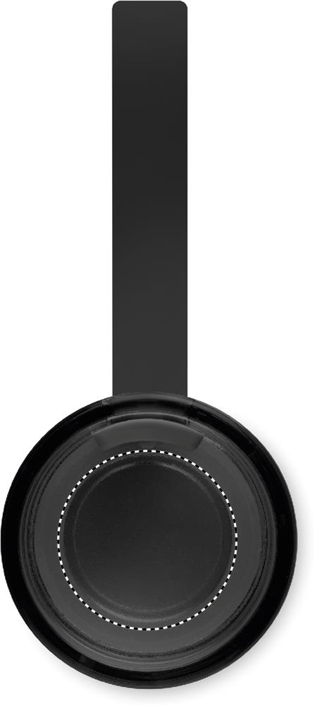 Obrázek s vyznačenou plochou