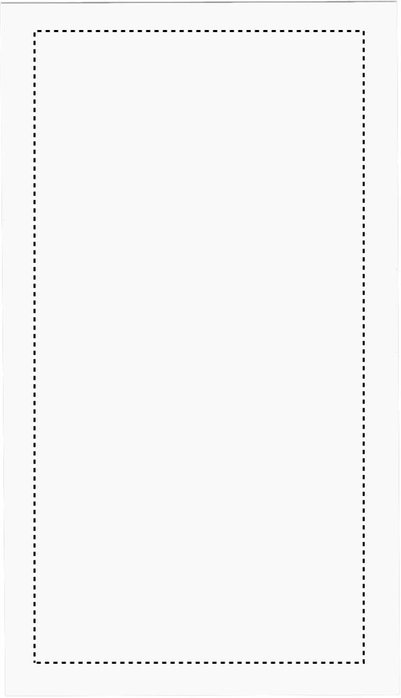 Obrázek s vyznačenou plochou