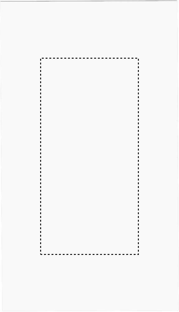 Obrázek s vyznačenou plochou