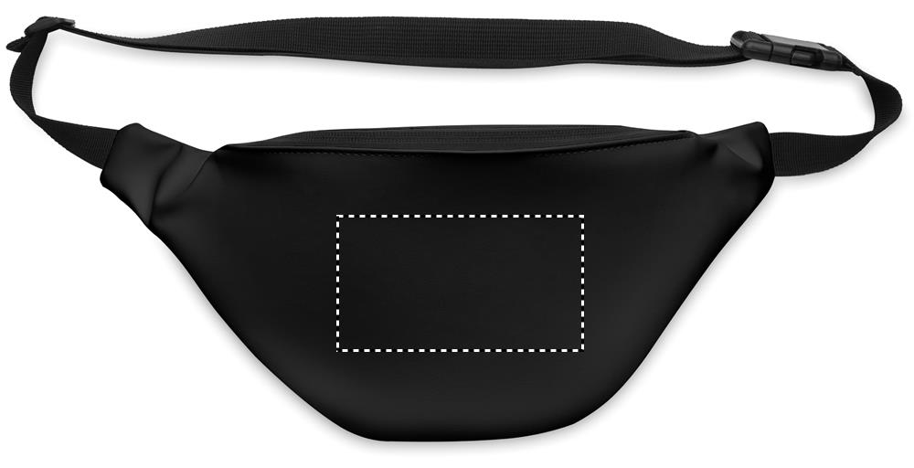 Obrázek s vyznačenou plochou