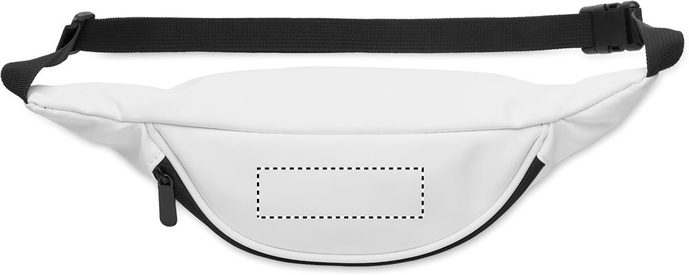 Obrázek s vyznačenou plochou