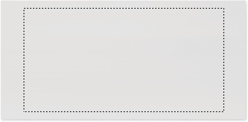 Obrázek s vyznačenou plochou