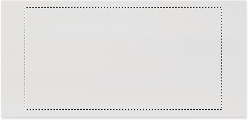 Obrázek s vyznačenou plochou