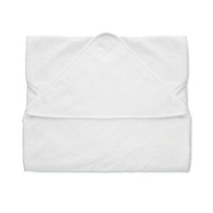 Dětská osuška HUGME