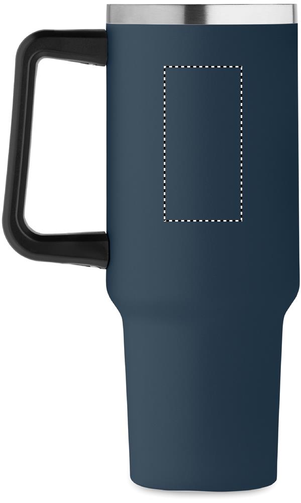 Obrázek s vyznačenou plochou