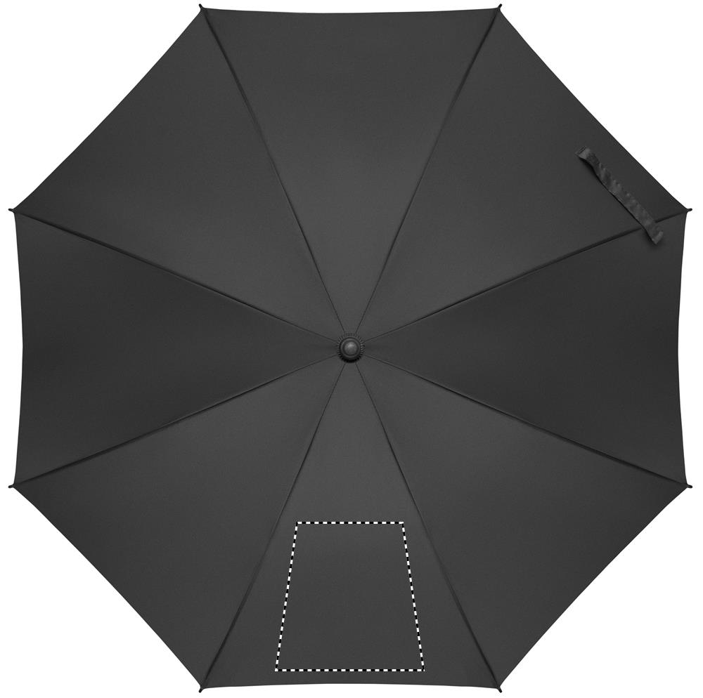 Obrázek s vyznačenou plochou