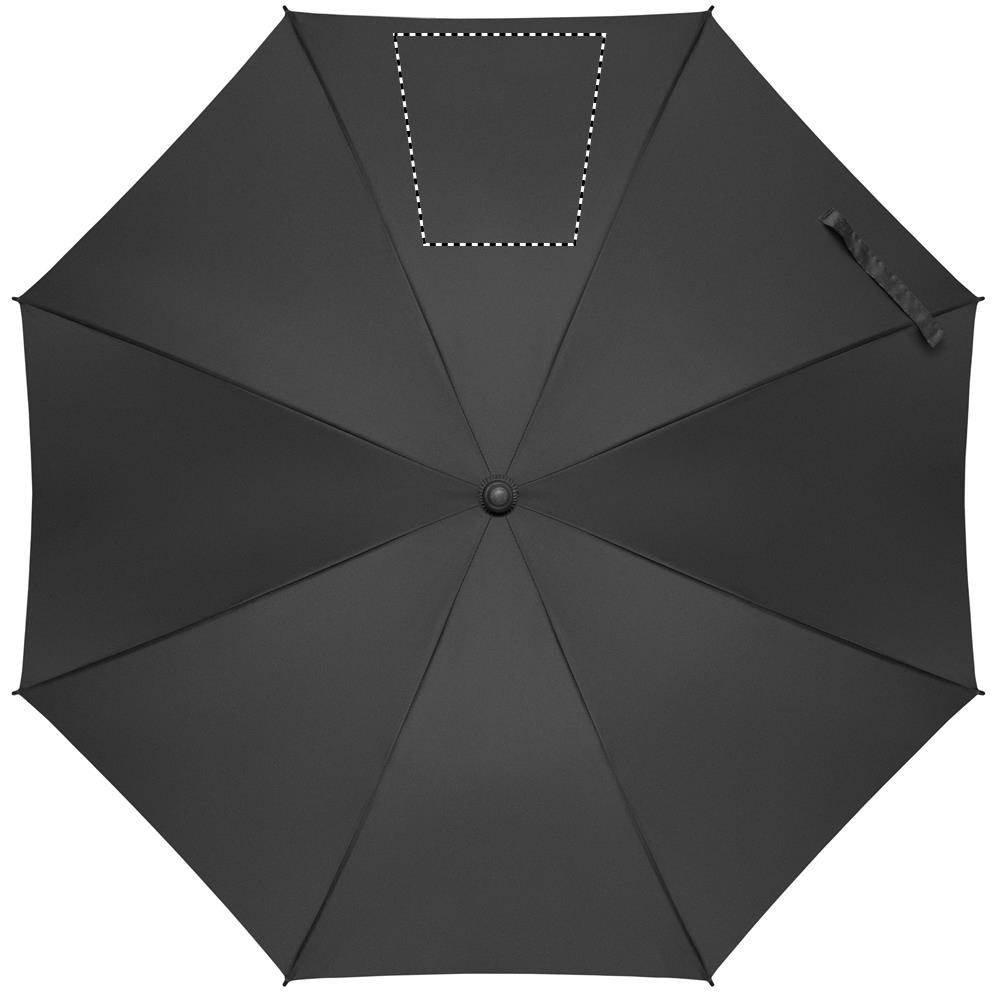 Obrázek s vyznačenou plochou