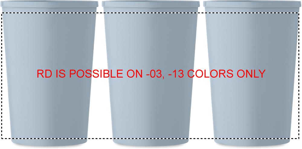 Obrázek s vyznačenou plochou