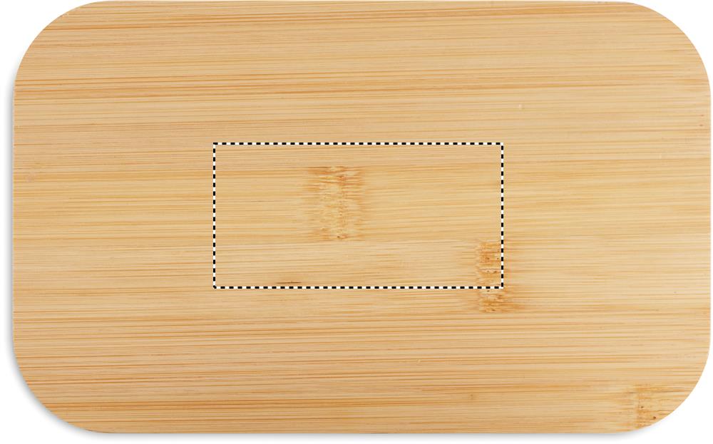 Obrázek s vyznačenou plochou