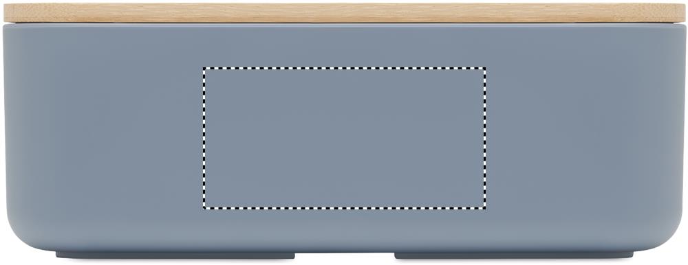 Obrázek s vyznačenou plochou