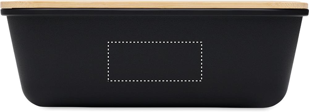 Obrázek s vyznačenou plochou