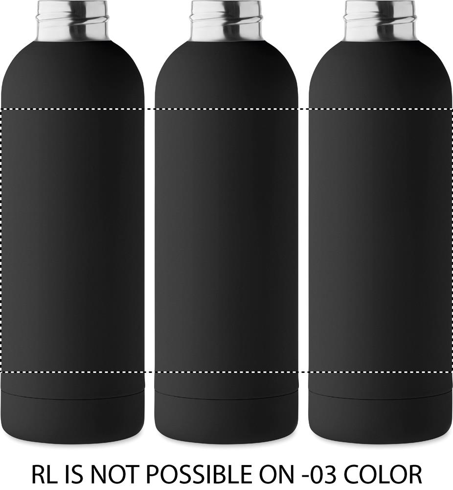 Obrázek s vyznačenou plochou