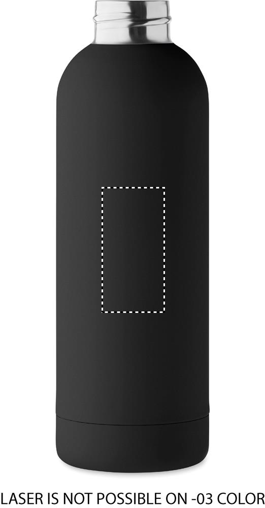 Obrázek s vyznačenou plochou