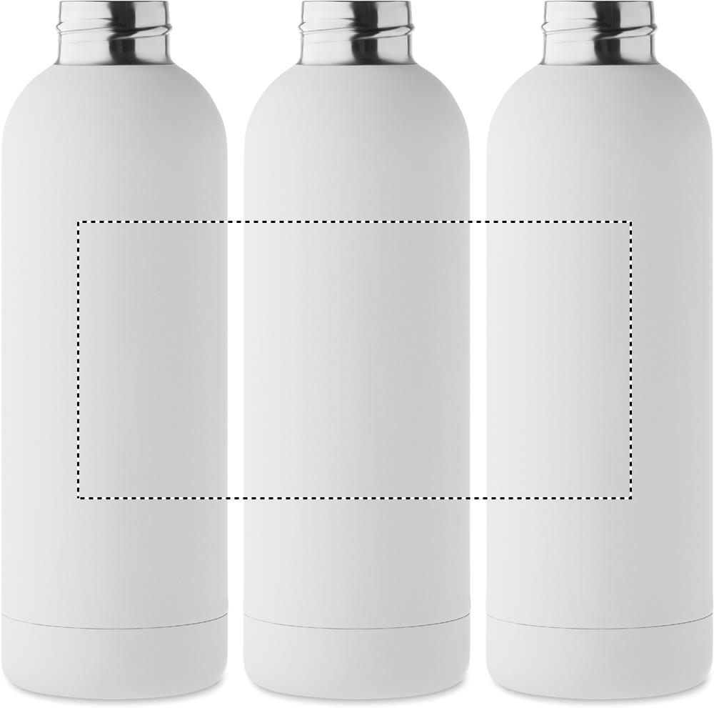 Obrázek s vyznačenou plochou