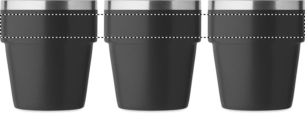 Obrázek s vyznačenou plochou