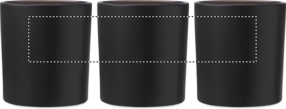 Obrázek s vyznačenou plochou