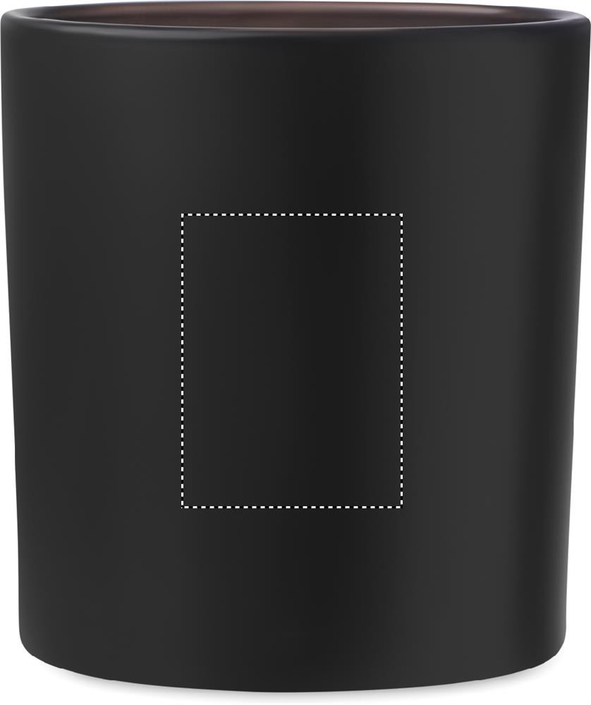 Obrázek s vyznačenou plochou