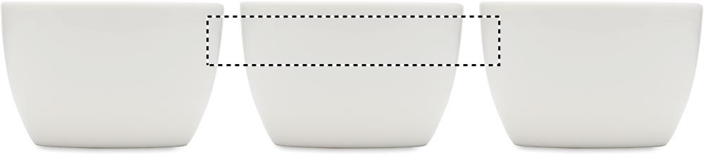 Obrázek s vyznačenou plochou