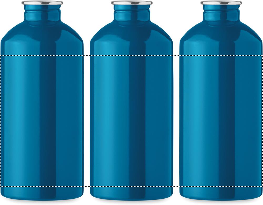 Obrázek s vyznačenou plochou