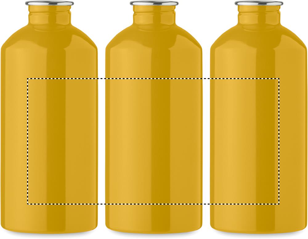 Obrázek s vyznačenou plochou