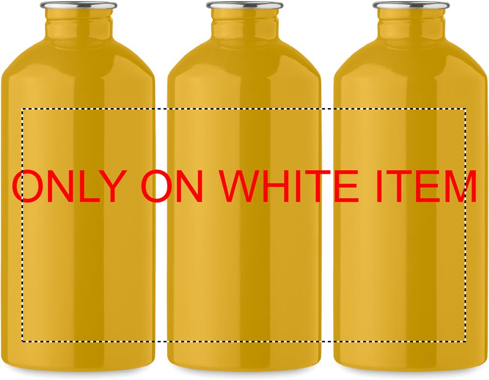 Obrázek s vyznačenou plochou